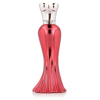 Ruby Rush EDP